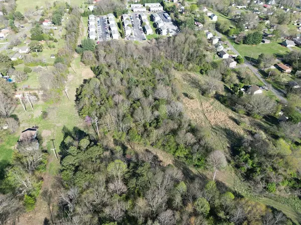 0 Lakewood DR, Jefferson City, TN 37760