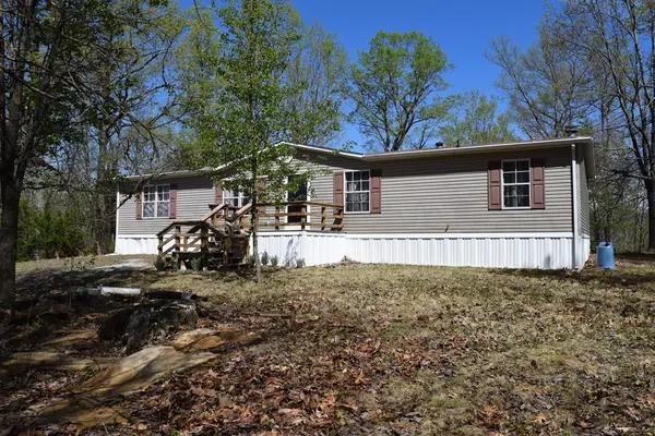 Rutledge, TN 37861,1186 Owl Hole Gap RD