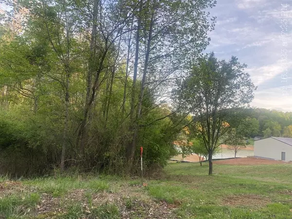 Lot 14 Heather Brook Dr., Jefferson City, TN 37760