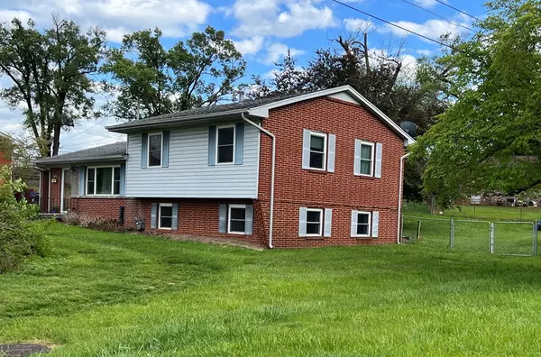 Jefferson City, TN 37760,2011 LAKEVIEW AVE