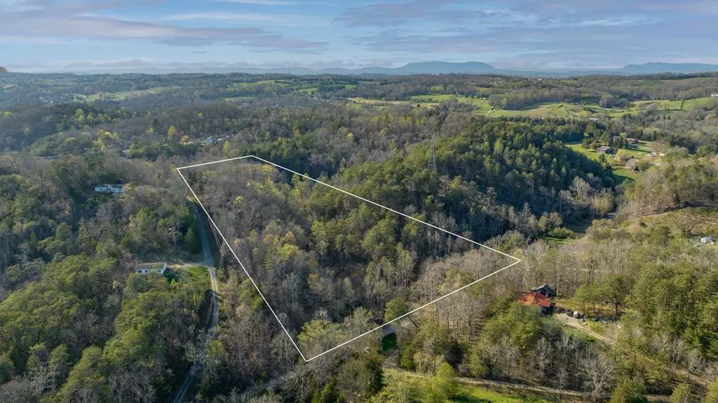 Kodak, TN 37764,911 SEVIER COUNTY LINE RD