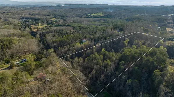 Kodak, TN 37764,911 SEVIER COUNTY LINE RD