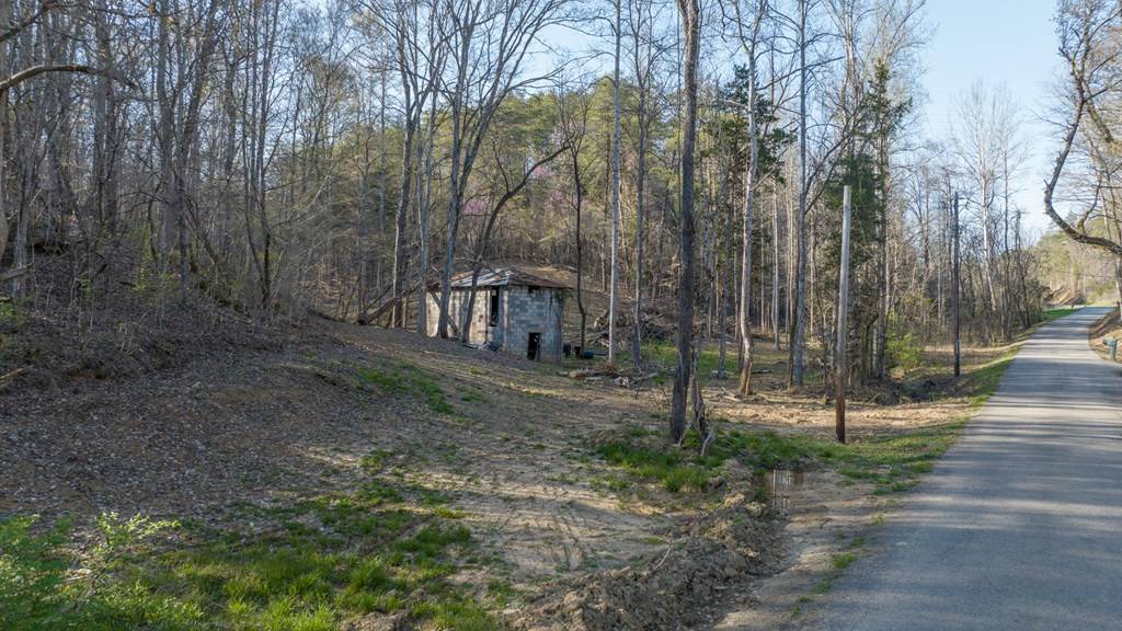 Kodak, TN 37764,911 SEVIER COUNTY LINE RD