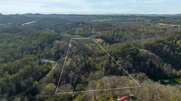 Kodak, TN 37764,911 SEVIER COUNTY LINE RD