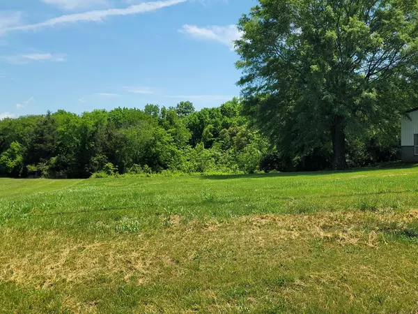 Lot 5 E Highway 11E, Jefferson City, TN 37760