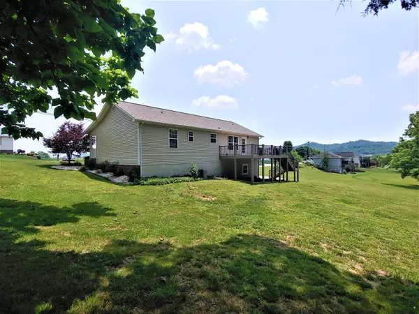 Rutledge, TN 37861,441 Deer Ridge Dr DR