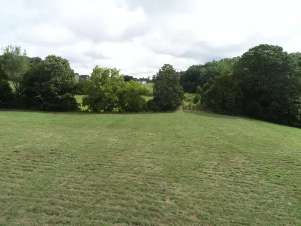 Rutledge, TN 37861,Lot 67 Cowpoke Lane