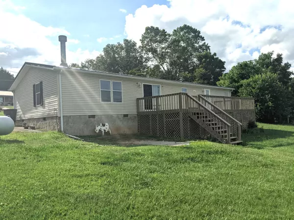 Talbott, TN 37877,7126 Scottie CIR