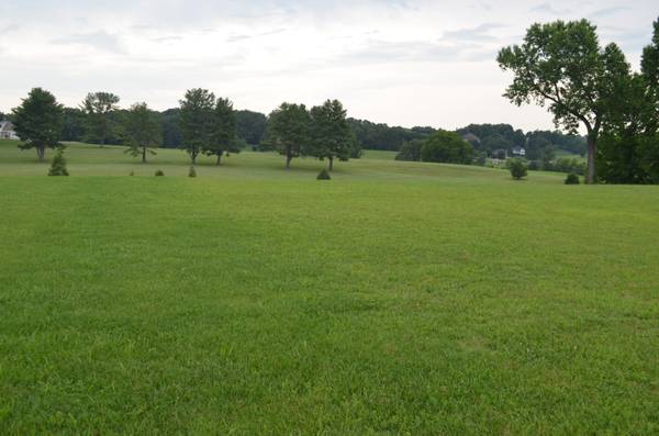 Lot 7R Golf Villa DR, Greeneville, TN 37743