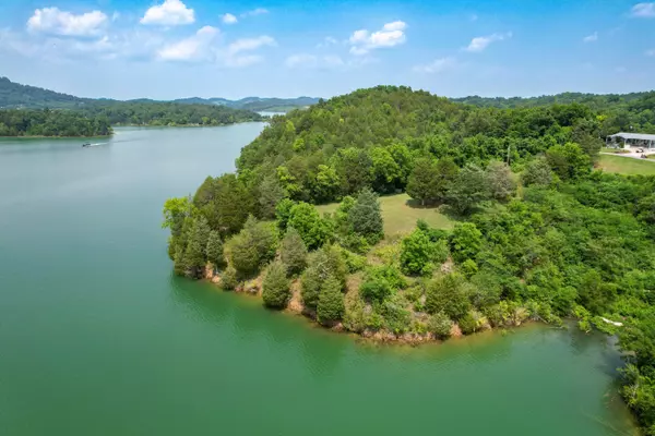 Dandridge, TN 37725,2751 Von Hill RD