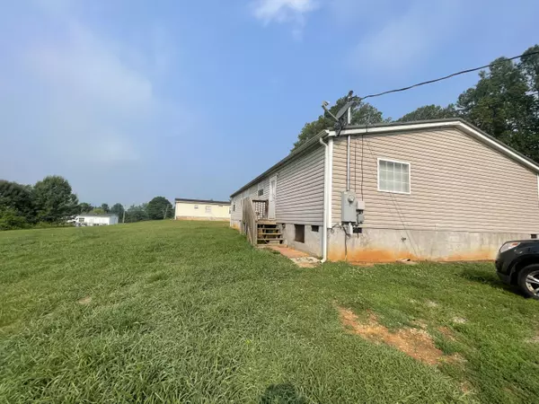 Rutledge, TN 37861,1110 Highway 11 W S