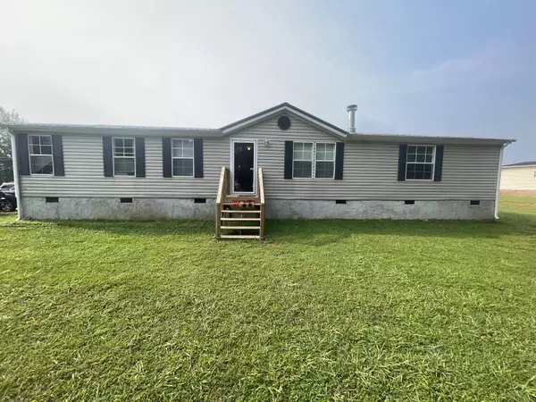 1110 Highway 11 W S, Rutledge, TN 37861