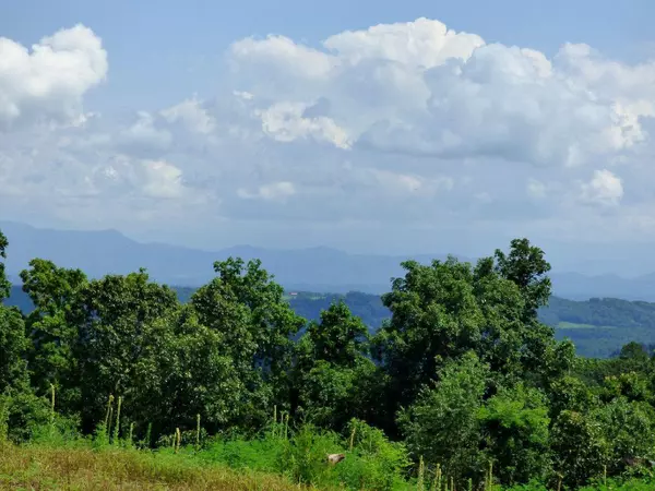 0 Hwy 92 N Off, Jefferson City, TN 37760