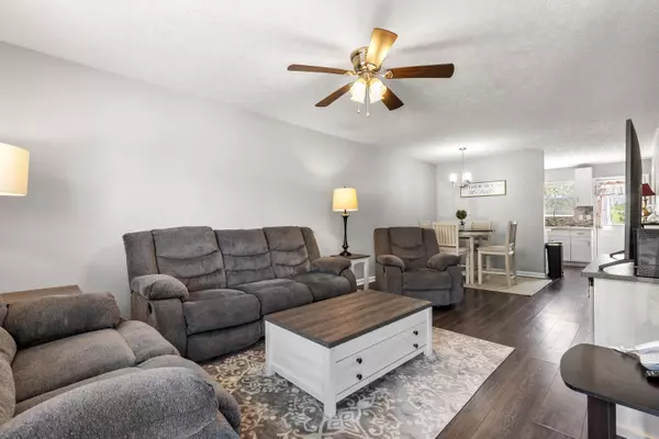 Jefferson City, TN 37760,1805 Brookline CT