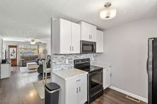 Jefferson City, TN 37760,1805 Brookline CT