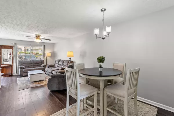 Jefferson City, TN 37760,1805 Brookline CT