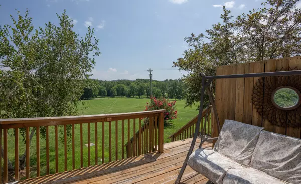 Jefferson City, TN 37760,1805 Brookline CT