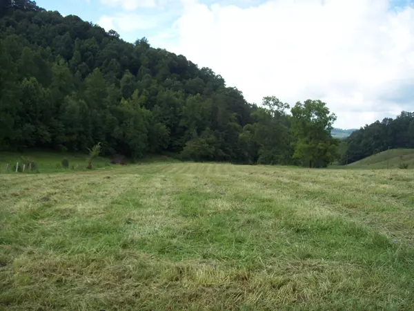 0 Tazewell Hwy., Sneedville, TN 37869