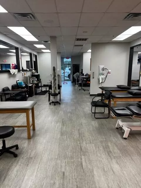 Morristown, TN 37814