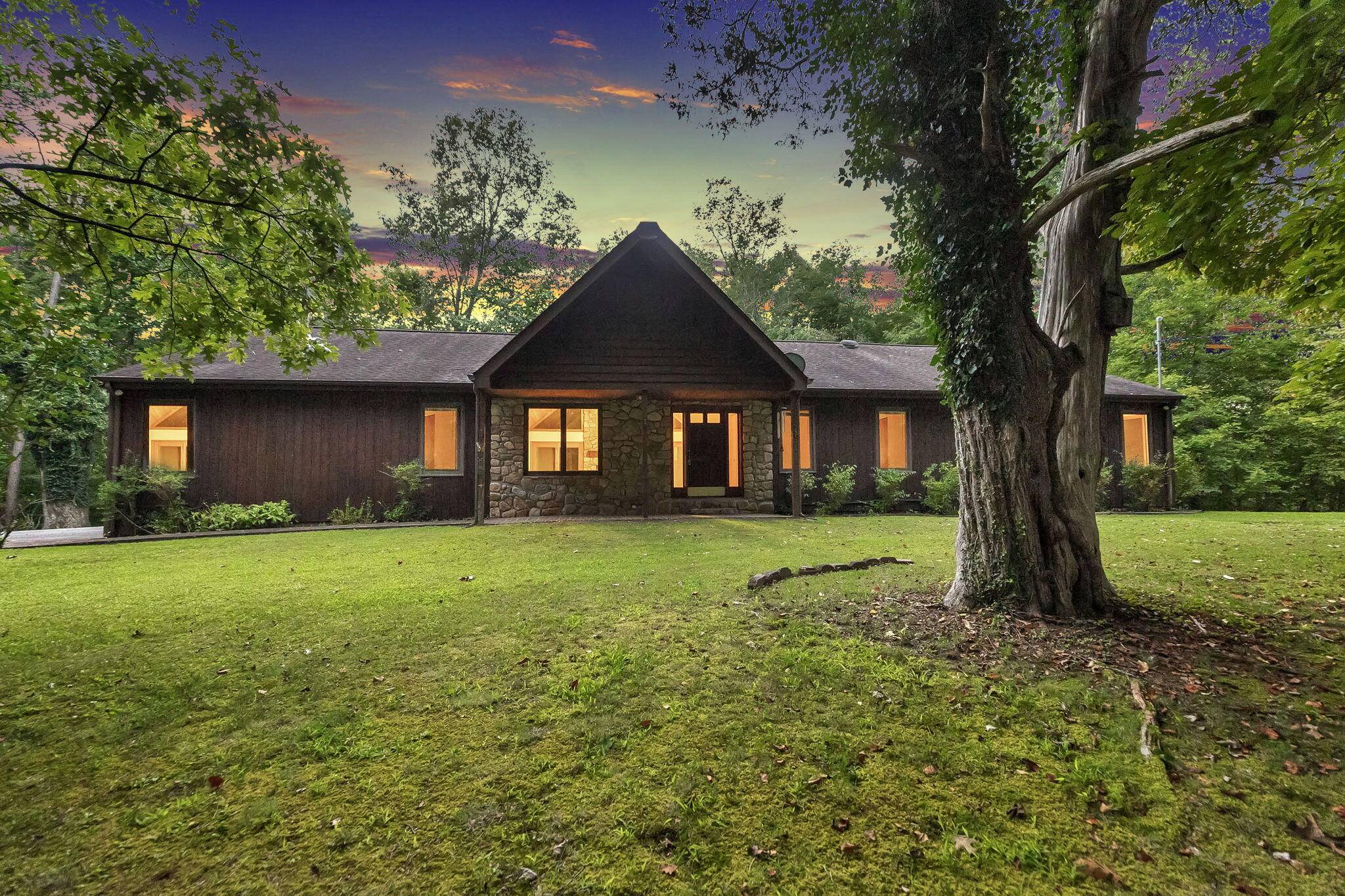 3685 Bloomingdale RD, Kingsport, TN 37660