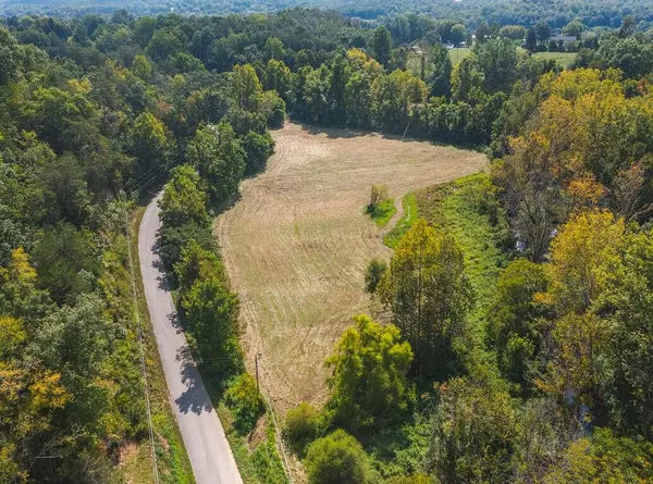 24 Acres Coffey LN, Rutledge, TN 37861