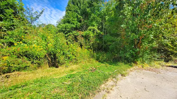 Morristown, TN 37814,3931 Isaac Avenue