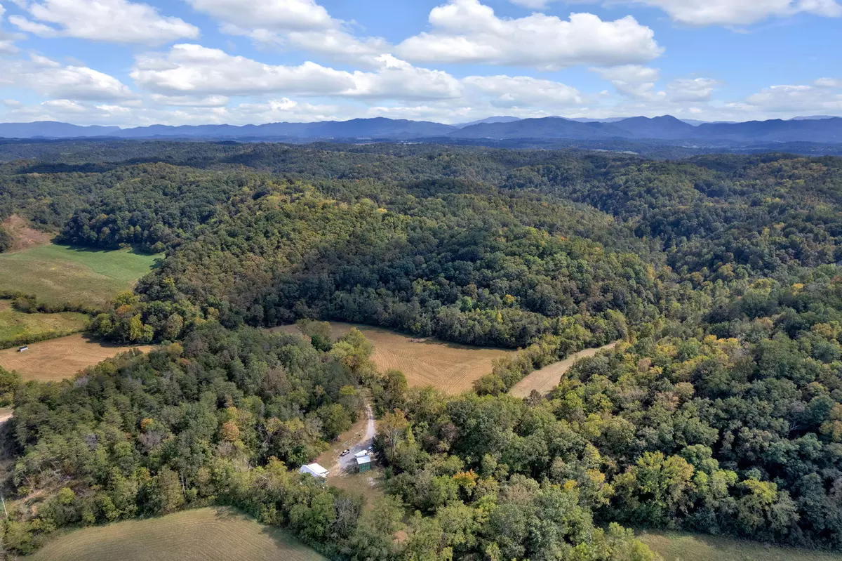 Newport, TN 37821,1155 Fowlers Grove RD