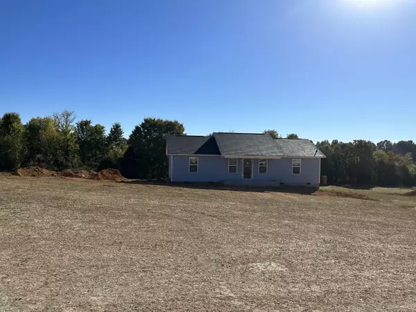 318 Harrison Ferry Road RD, White Pine, TN 37890
