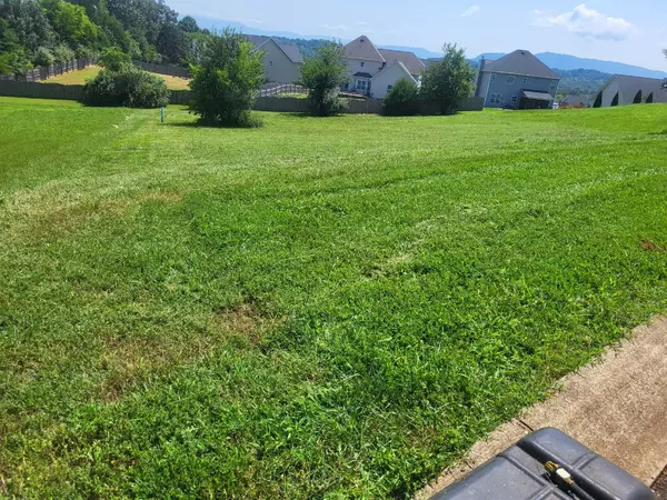 Sevierville, TN 37876,Lot 23 Vista Meadows Ln