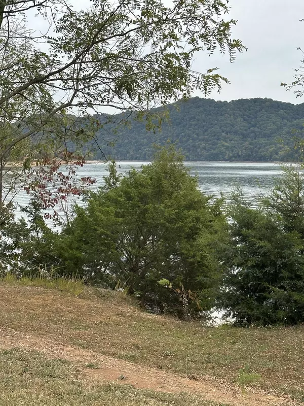 Mooresburg, TN 37811,246 Boat Dock Rd  3.6 acres