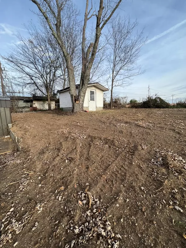 Talbott, TN 37877,6341 Hunter Road RD