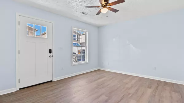 Rutledge, TN 37861,122 Roberts RDG