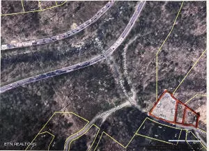 Gatlinburg, TN 37738,0 Beech Branch RD