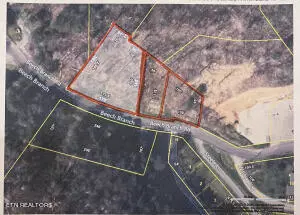 Gatlinburg, TN 37738,0 Beech Branch RD