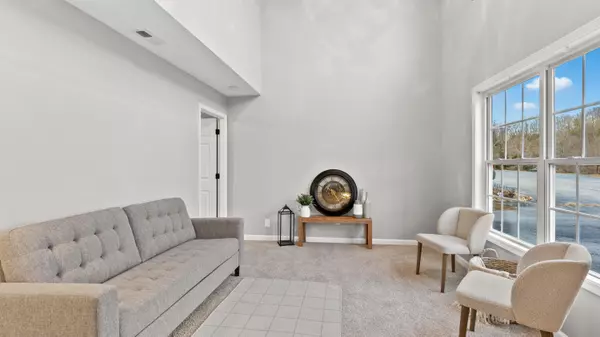 Rutledge, TN 37861,178 Roberts Ridge RDG