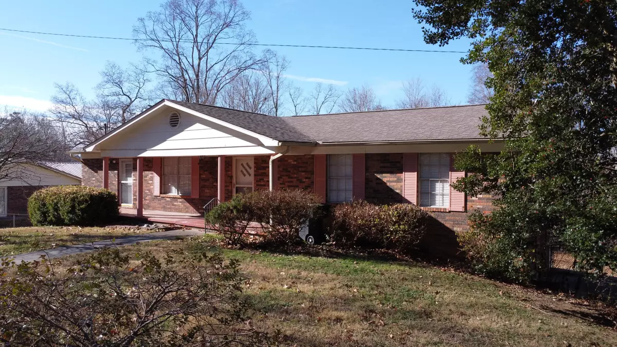 Morristown, TN 37814,3267 Corbin Dr