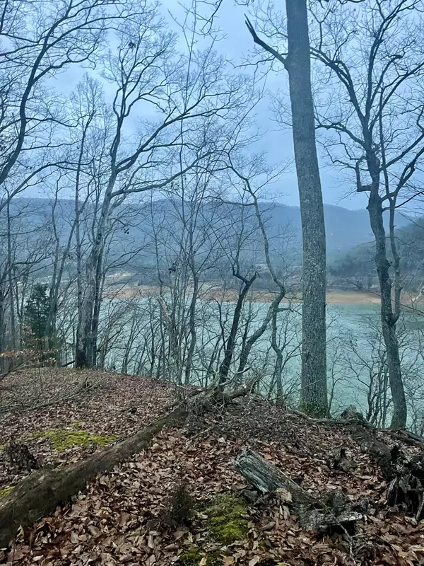 Lot52 Hickory Knoll CIR, Whitesburg, TN 37891