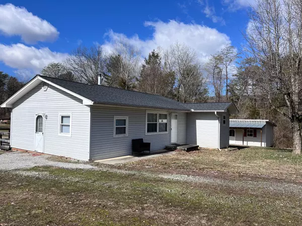 Rutledge, TN 37861,200 Clifton ST