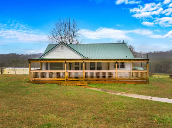 7120 Rutledge Pike PIKE, Rutledge, TN 37861