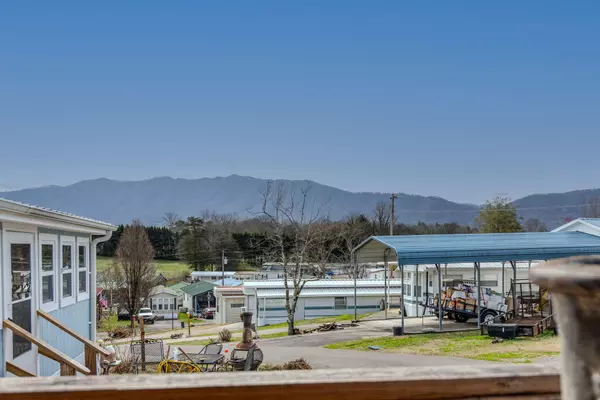 Townsend, TN 37882,1135 Kinglet ST