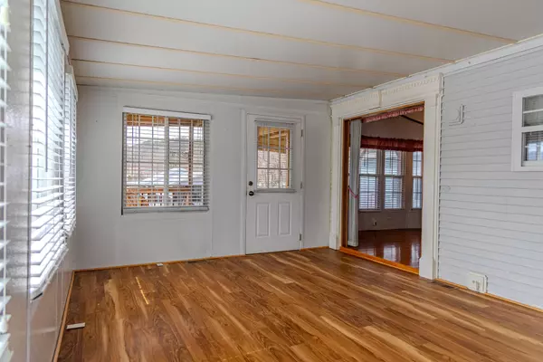 Townsend, TN 37882,1135 Kinglet ST