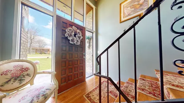 Morristown, TN 37814,142 Shady Woods RD