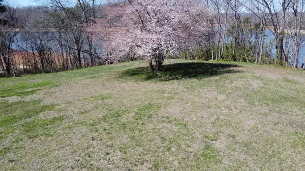 4400-4410 Harbor DR,  Morristown,  TN 37814