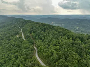 New Tazewell, TN 37825,Lot 415 Chimney Rock Rd