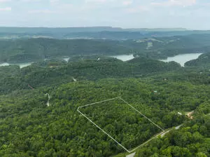 Lot 635 Chimney Rock Rd, New Tazewell, TN 37825