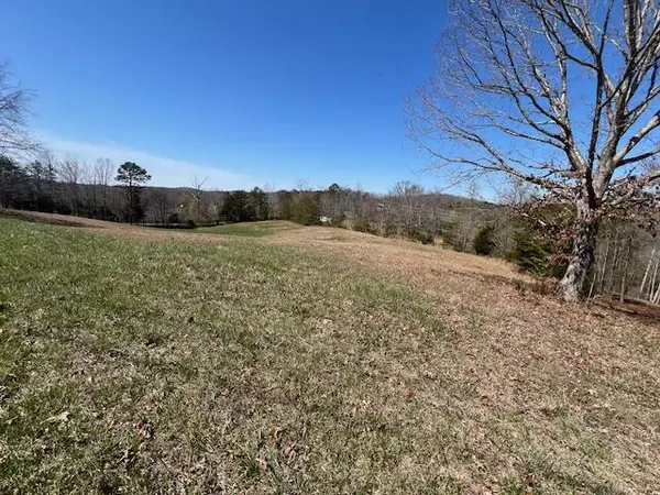 Rutledge, TN 37861,Lot 167 Woodstock DR