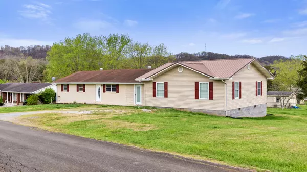 Bean Station, TN 37708,134 Elm ST