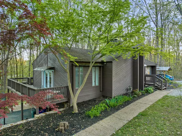 Jefferson City, TN 37760,1219 Ashwood DR