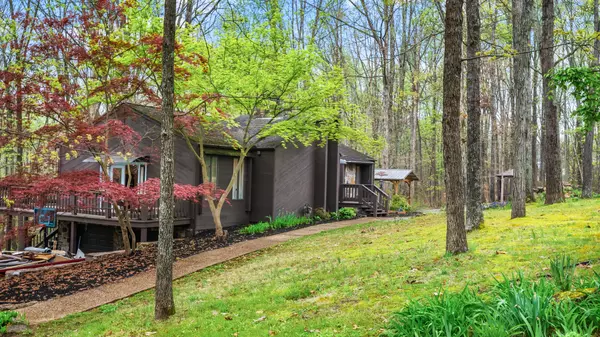 Jefferson City, TN 37760,1219 Ashwood DR