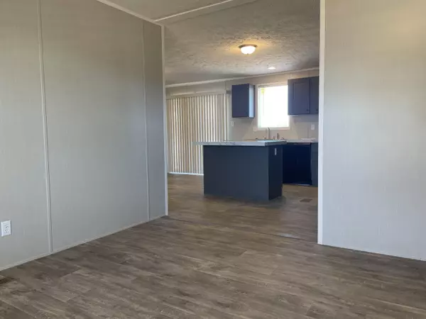 Strawberry Plains, TN 37871,4425 Anna Maria Ln